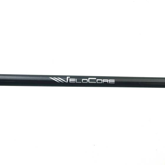 Ventus Velocore TR 7S Driver Shaft / X-Stiff Flex / Taylormade 2nd Gen