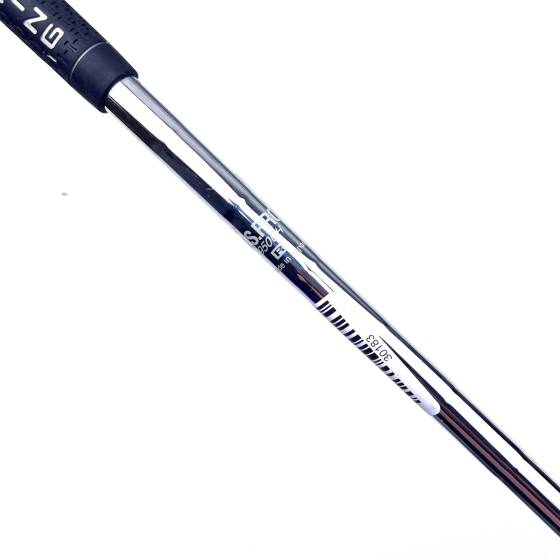 Ping Anser Forged Gap Wedge / 50 Degree / N.S. Pro 950GH Regular Flex