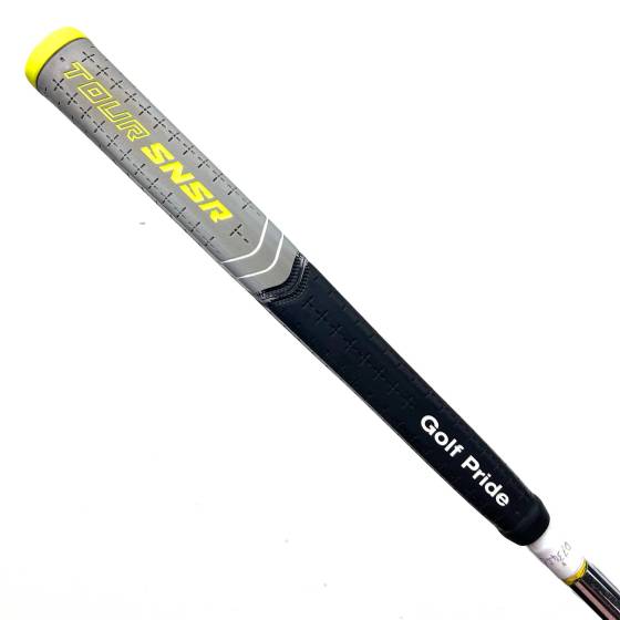 Odyssey White Hot XG #7 Putter / 32.5 Inches