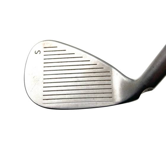 Ping G15 Sand Wedge / 54 Degree / Regular Flex