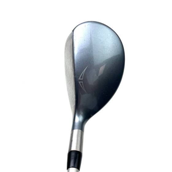 Ping Serene 6 Hybrid / 30 Degree / ULT 210 Ladies Flex
