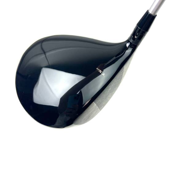 Titleist TSR2 Driver / 10 Degree / MMT 35 Ladies Flex