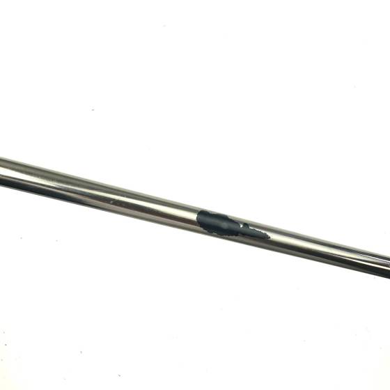 Callaway Epic 3 Hybrid / 20 Degree / Recoil ES Stiff Flex