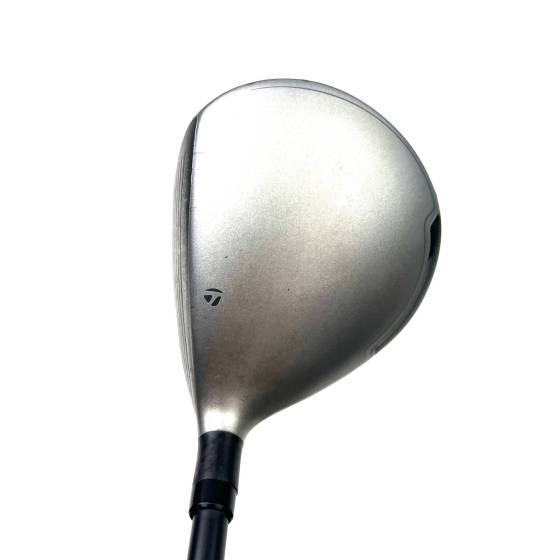 Taylormade SLDR S HL 5 Wood / 21 Degree / Speeder 65 Senior Flex
