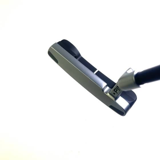 Ping Anser 2023 Putter / 34 Inches