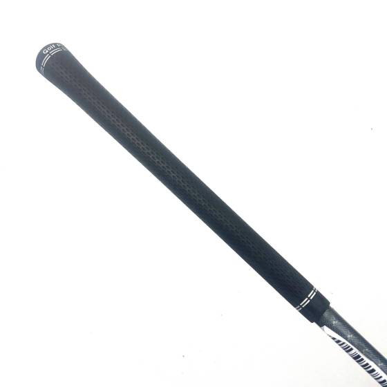 Taylormade Stealth 2 3 Hybrid / 19 Degree / Tensei AV Series Blue 65 Regular Flex