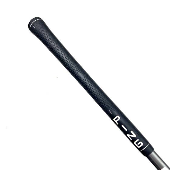 Ping G2 Driver / 10 Degree / TFC100 D Regular Flex