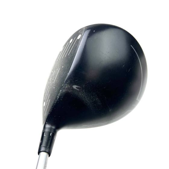 Yonex Ezone XPG Driver / 12 Degree / EX310 Ladies Flex
