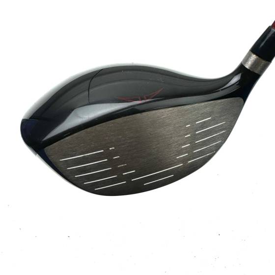 Ping G15 Driver / 12 Degree / TFC 149 Regular Flex