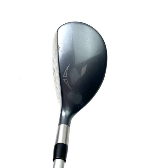 Ping Serene 5 Hybrid / 26 Degree / ULT 210 Ladies Flex