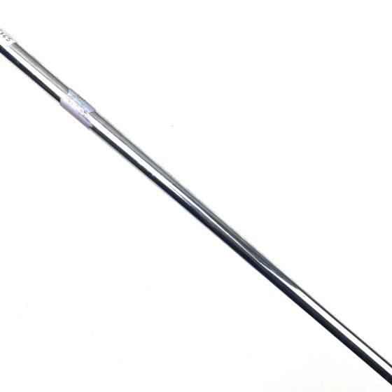 Ping Karsten B60 Putter / 35 Inches