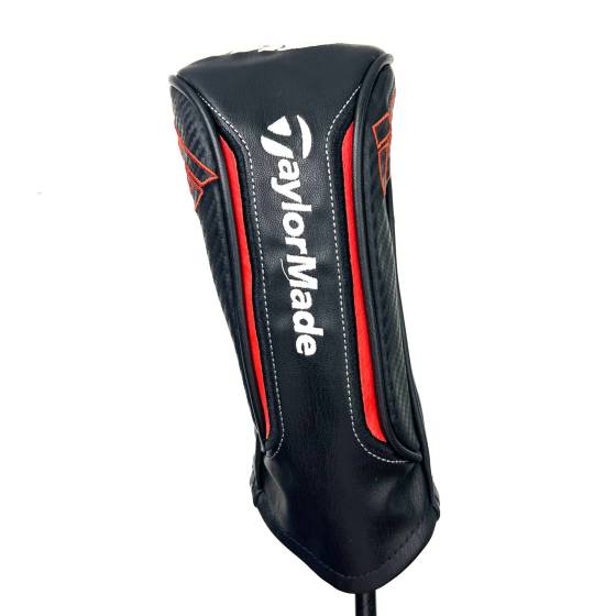 Taylormade M5 Titanium 5 Wood / 19 Degree / Evenflow Stiff Flex