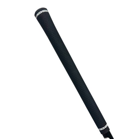 Ventus Velocore Black TR 6X Driver Shaft / X-Stiff Flex / Taylormade 2nd Gen / DEMO Etched