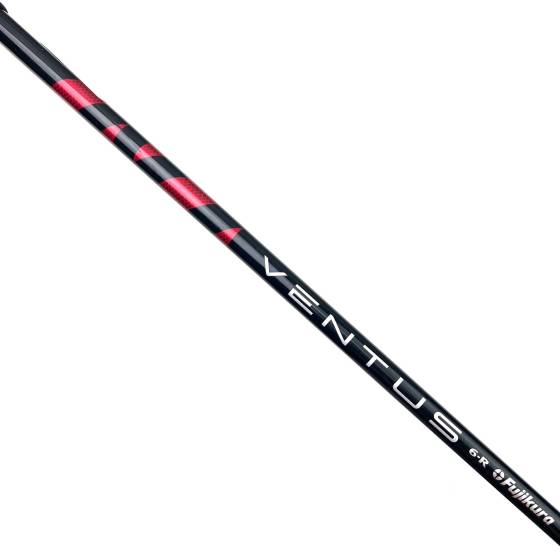 Taylormade Stealth Pitching Wedge / 43 Degree / Ventus 6R Regular Flex