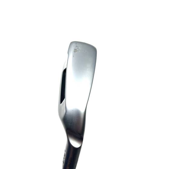 Ping Chipr Wedge / 37 Degree / ZZ-115 Wedge Flex