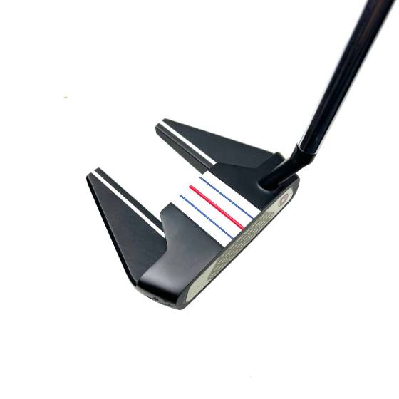 Odyssey Triple Track 7 Putter / 34 Inches
