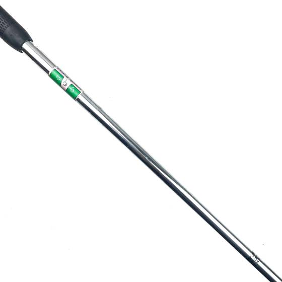 Ping Karsten Anser 1959 Putter / 33 Inches