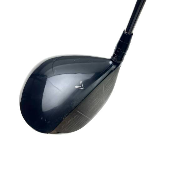 Callaway Big Bertha 2023 Driver / 10.5 Degree / RCH 45 Regular Flex