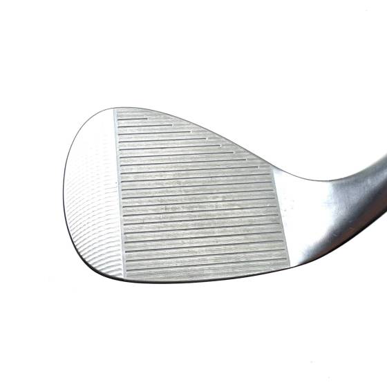 Cleveland RTZ Lob Wedge / 58 Degree / Dynamic Gold SPinner Wedge Flex
