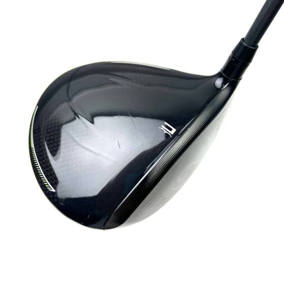 Cobra Radspeed XB Driver / 10.5 Degree / HZRDUS Smoke IM10 Regular Flex