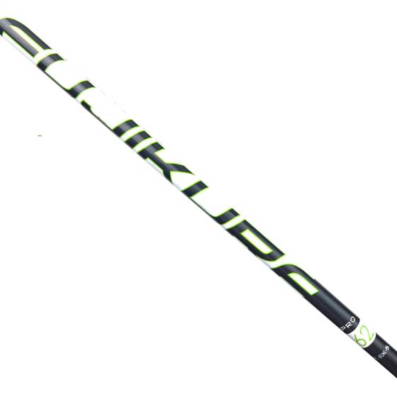 Callaway Great Big Bertha Epic Driver / 10.5 Degree / Fujikura Pro 62 Stiff Flex