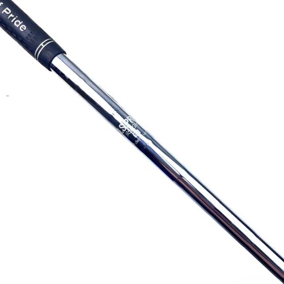 Cleveland RTX Zipcore Pitching Wedge / 48 Degree / N.S. Pro 950 Stiff Flex