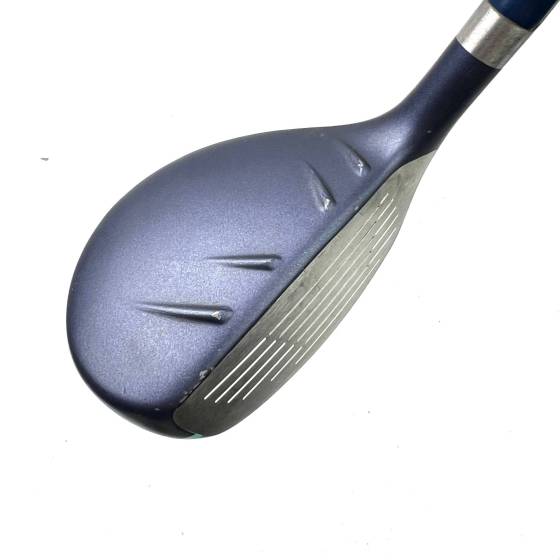 Ping G Le 6 Hybrid / 30 Degree / ULT 230 Lite Ladies Flex