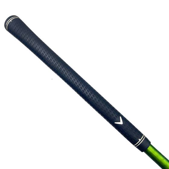 Callaway RAZR Fit Xtreme 3 Wood / 15 Degree / Trinity 75 Stiff Flex