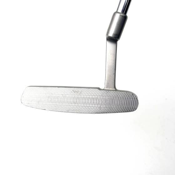 Cobra Fly-XL Putter / 34 Inches