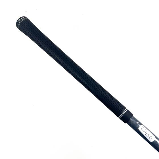Titleist TS3 Driver / 10.5 Degree / Tensei AV Series 55 Regular Flex