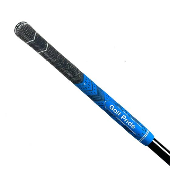 Taylormade M2 2016 3 Wood / 15 Degree / Reax 65 Stiff Flex
