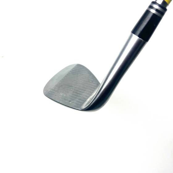Cleveland RTZ Pitching Wedge / 48 Degree / Dynamic Gold Spinner Tour Issue Wedge Flex