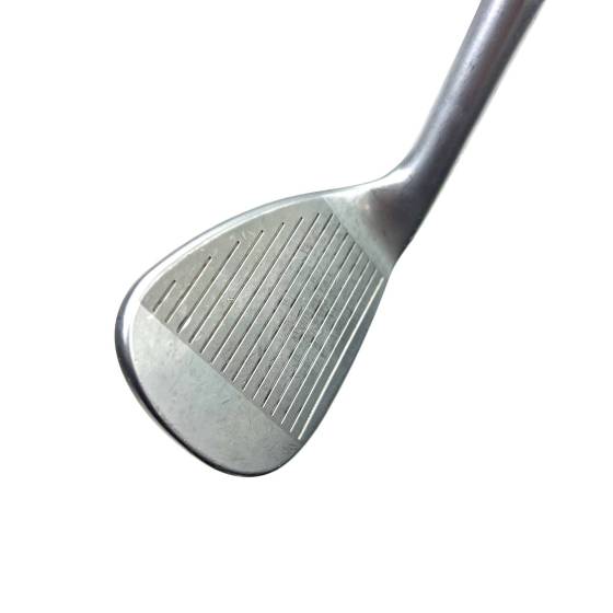 Ping Anser Forged Gap Wedge / 50 Degree / N.S. Pro 950GH Regular Flex