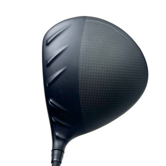 Ping G440 SFT Driver / 9 Degree / Alta CB 50 Regular Flex