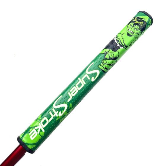 Odyssey Eleven CS Putter / 34 Inches