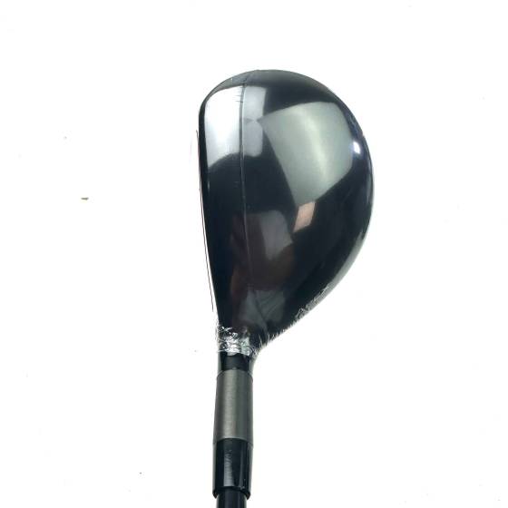 New Callaway Apex UW 2025 3 Hybrid /19 Degree / Tensei Blue AV Series 75 Stiff Flex