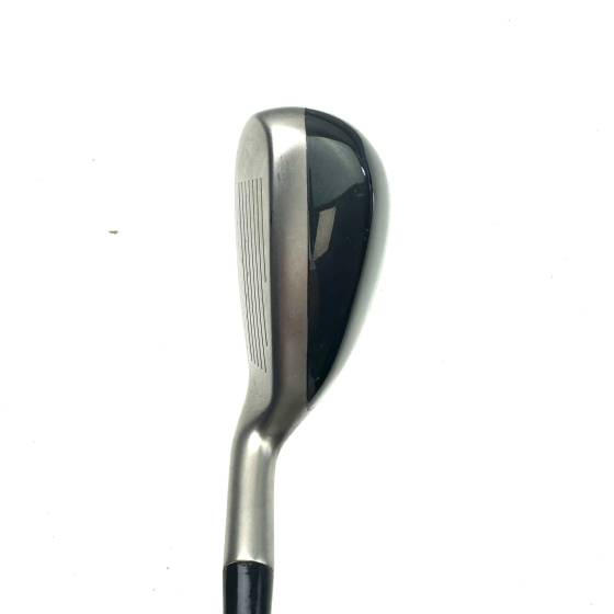 Ping G20 3 Hybrid / 20 Degree / TFC 169H Senior Flex