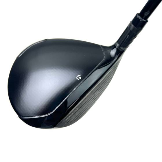 Taylormade Stealth HL 3 Wood / 16.5 Degree / Fujikura Ventus Stiff Flex