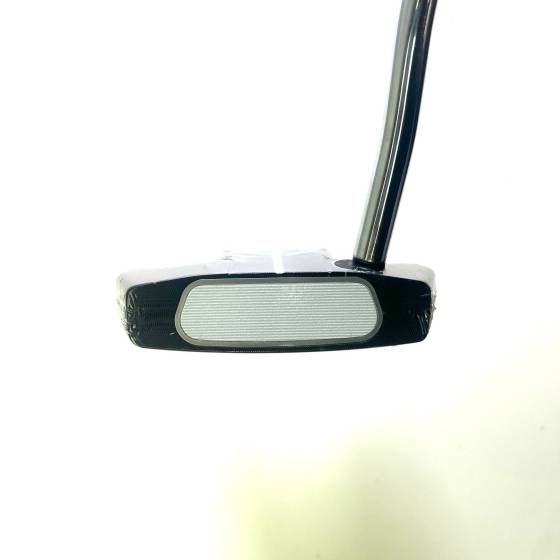 New Odyssey AI-One Wingback Putter / 34 Inches