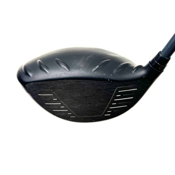 Ping G425 Max Driver / 9 Degree / Alta CB 55 Stiff Flex