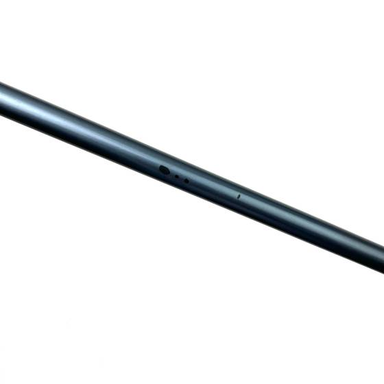 Ping G425 3 Hybrid / 19 Degree / Alta CB 70 Stiff Flex