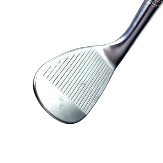 Callaway Opus SP Chrome Sand Wedge / 56 Degree / Recoil Dart 50 Wedge Flex