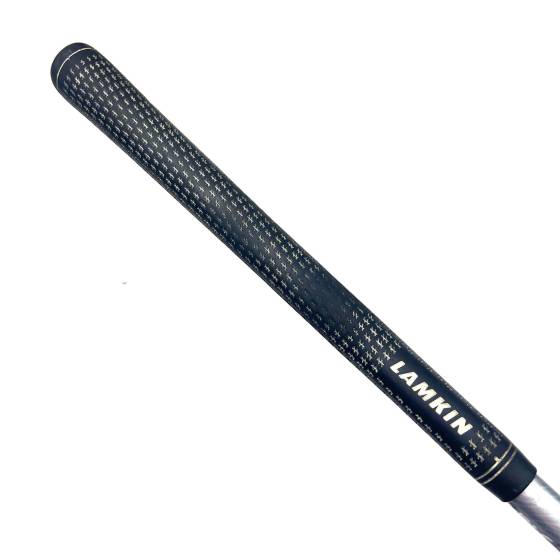 Callaway Epic Flash Driver / 12 Degree / Evenflow Ladies Flex