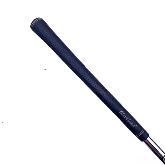 Cleveland CG15 Sand Wedge / 56 Degree / Traction Stiff Flex