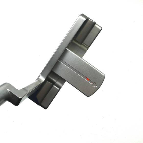 Scotty Cameron Newport 2 Detour Putter / 35 Inches
