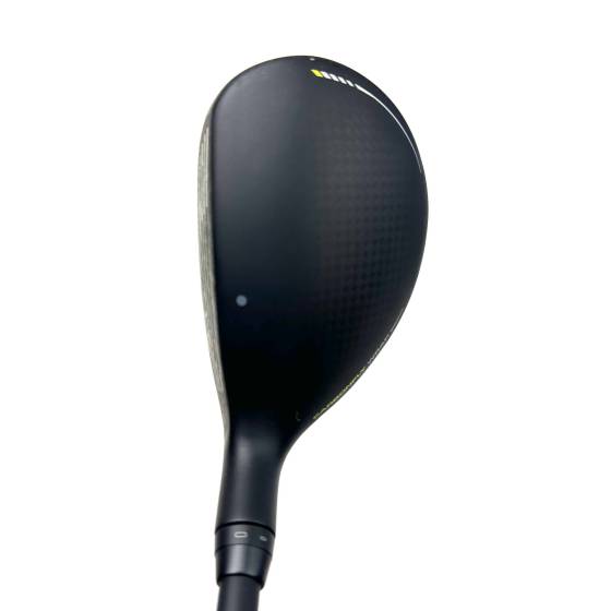 Ping G430 3 Hybrid / 16 Degree / Alta CB 65 Regular Flex