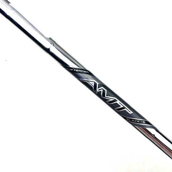 Titleist T150 2025 Approach Wedge / 48 Degree / AMT Black Stiff Flex