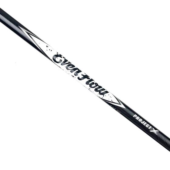 Taylormade M5 Titanium 3 Wood / 15 Degree / Evenflow Stiff Flex
