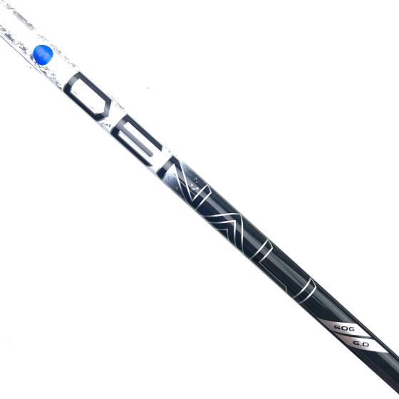 Titleist GT3 5 Wood / 18 Degree / Denali 60 Stiff Flex