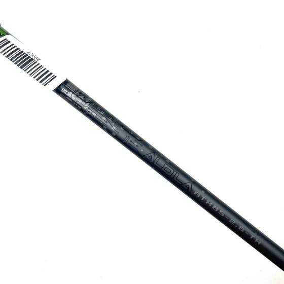 Callaway Apex UW 3 Hybrid / 19 Degree / Aldila Tour X-Stiff Flex